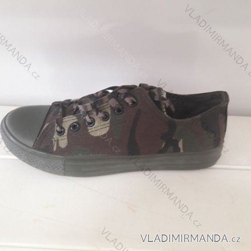 Shoes women's shoes (36-41) FSHOES OBF19JL105-8
