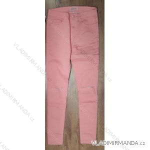 Rifle jeans women (26-31) MISSANNA MA119E11-5
