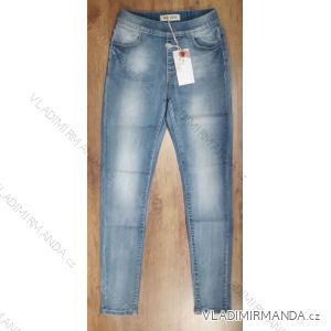 Rifle jeans women's (S-XL) NEW PLAY MA119L1099
