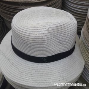 Men's hat (uni) POLISH PRODUCTION PV319219
