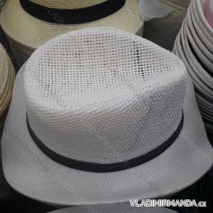 Men's hat (uni) POLISH PRODUCTION PV319223
