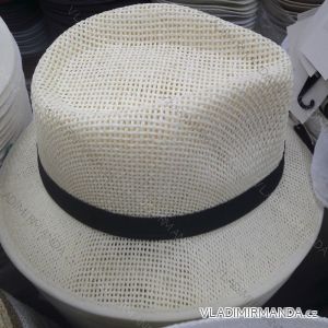 Men's hat (uni) POLISH PRODUCTION PV319224
