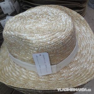 Men's hat (uni) POLISH PRODUCTION PV319227
