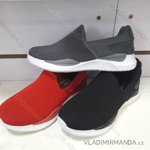 Poltopánky pánske (41-46) DSHOES OBUV OBD1922190R
