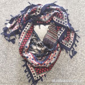 Women's scarf LOOKEN LKN016
