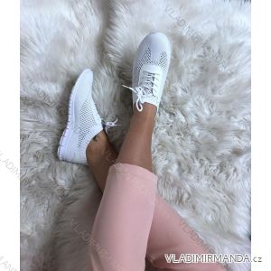 Women's Sneakers (36-41) WSHOES SHOES OB119008
