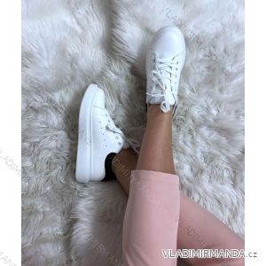 Women's Sneakers (36-41) WSHOES SHOES OB119009
