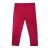 Leggings 3/4 Short Kids Puppy, Girls (134-164) KUGO M6055