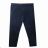 Leggings 3/4 Short Kids Puppy, Girls (134-164) KUGO M6055