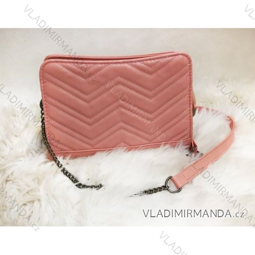Women's Handbag ITALIAN FASHION IM26191612
