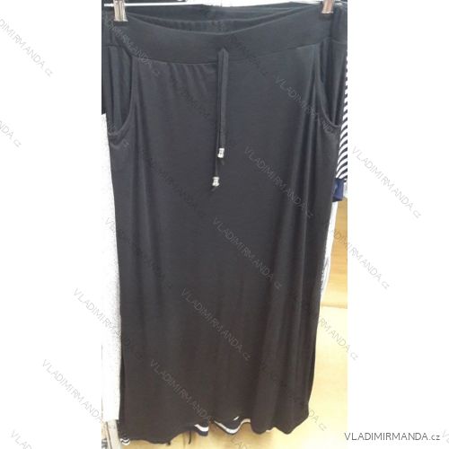 Women's long skirt (M-XL) EXCZOTIC TM819757
