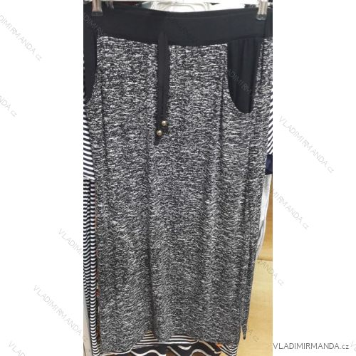 Women's long skirt (M-XL) EXCZOTIC TM819759
