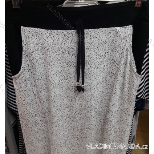 Women short skirt (M-XL) EXCZOTIC TM819763
