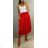 Skirt womens (uni sl) ITALIAN Fashion IM818257