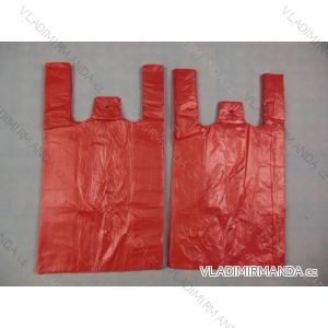 Plastic bag 15 kg (100 pcs) S015
