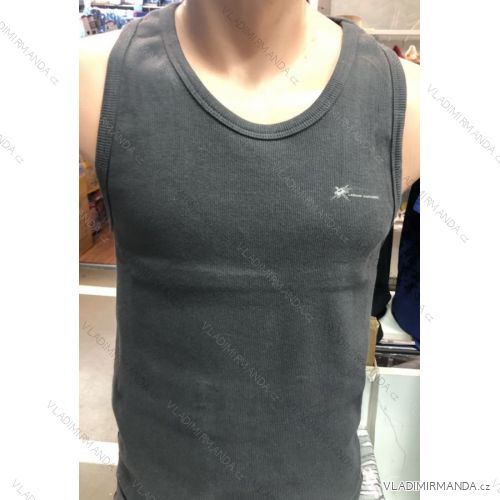 Men's Summer Tank Top (m-2xl) DYNAMIC OBS19090
