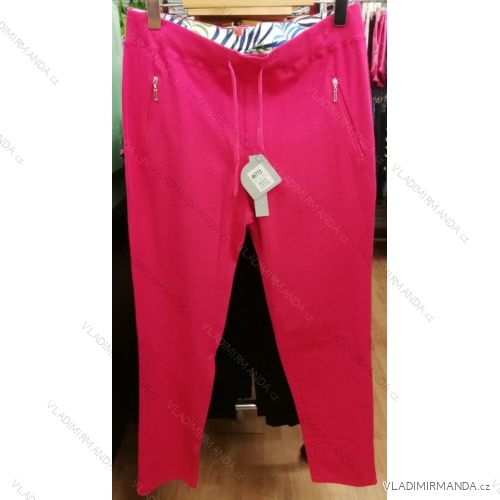 Jogginghose Damen (m-2xl) BENTER 46773
