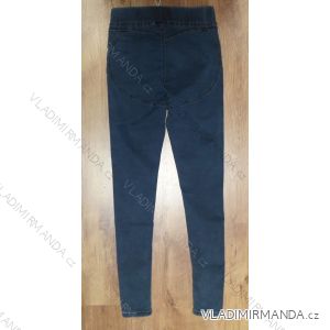 Rifle jeans women (25-30) GOURD MA119GD1733