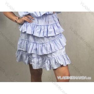 Skirt women (xs-xl) ITALIAN Fashion IM919033