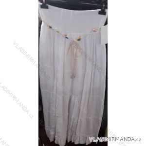 Skirt long women (uni sl) ITALIAN FASHION IM219400
