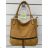 Women's Bag (ONE SIZE) ITALIAN FASHION IM2619098
