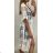 cardigan přes plavky krajka (uni s/l) ITALSKá MóDA PM719001