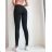 Women's Leggings Weak (S-XL) AFASHION AF19154
