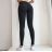 Women's Leggings Weak (S-XL) AFASHION AF19154
