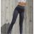 Women's Leggings Weak (S-XL) AFASHION AF19154
