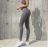 Women's Leggings Weak (S-XL) AFASHION AF19154
