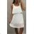 Short summer dress on hangers (uni sl) ITALIAN MODA IM15190705H34