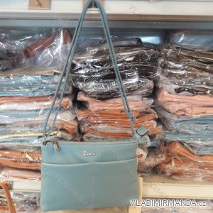 Small Women's Handbag (ONE SIZE) TESSRA HANDBAG TES19016
