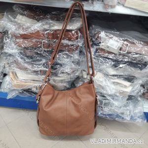 Small Women's Handbag (ONE SIZE) TESSRA HANDBAG TES19020
