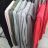 Cardigan pletený dlouhý rukáv dámský (uni s-l) ITALSKá MODA im718262
