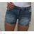 Shorts women (xs-xl) TURKISH MODA CAL19L7601
