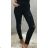 Women's long pants (xs-xl) M.SARA MA119034