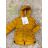 Jacket winter warm children's adolescent boys (4-12 years) SAD SAD19KF130