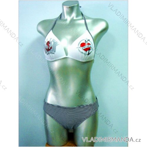 Swimsuits women's (36-42) ECHT S154
