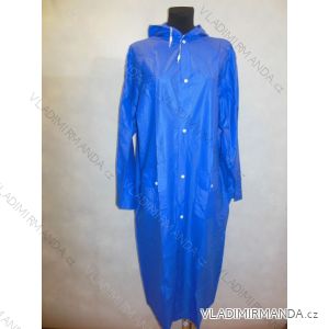 Men's raincoat eleven
