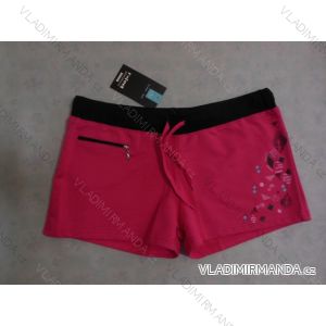 Kurze Shorts (m-xl) N-FEEL DS-3504
