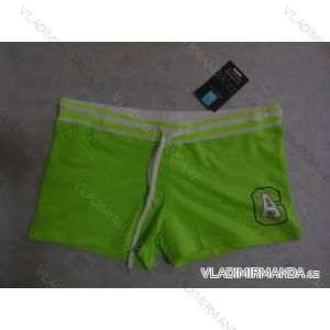 Shorts Shorts (m-xl) N-FEEL DS-3505
