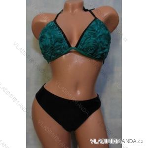 Two-piece swimwear (38-44) MODERA S522
