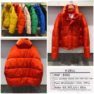 Jacke Winter (sl) K-ZELL ITALIAN MODA KZE198302