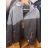 Jacket Mens (M-2XL) TEMSTER BES1923432