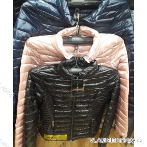 Jacket winter women (s-2xl) S. West MA119R2601
