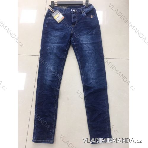 Jeans jeans women (xs-xl) YES PINK MA519044
