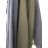 Sweatshirt warm winter men (M-2XL) BENTER BES19999046
