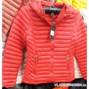 Jacket autumn women's (M-3XL) BILIN BIL19BI-1908
