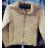 Jacket autumn women's (M-3XL) BILIN BIL19BI-1906
