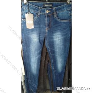 Jeans jeans women (27-33) GOURD MA619GD2908-LP
